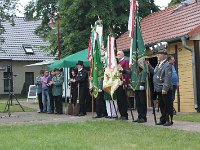 25 Jahre SSV Liebenthal 2794